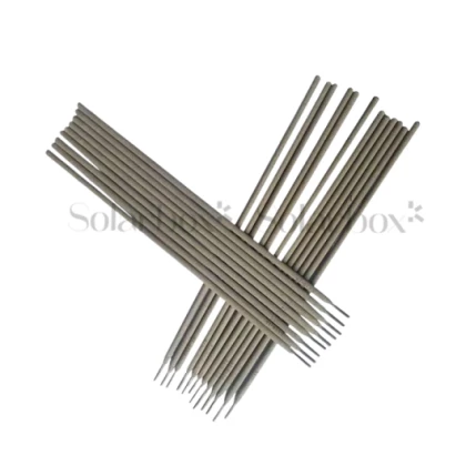 Baguette soudure